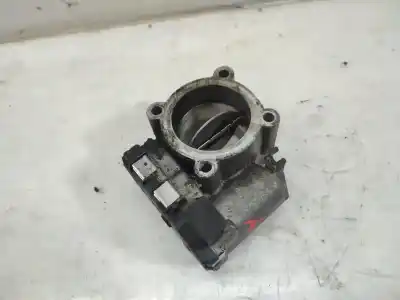 Автозапчастина б/у КОРОБКА МЕТЕЛИКА для MERCEDES-BENZ CLASE R (W251)  Посилання на OEM IAM 0281002894  
