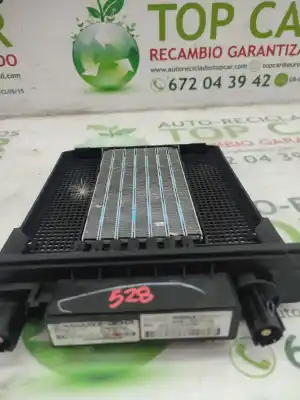 Second-hand car spare part electronic module for land rover range rover evoque evoque oem iam references z5892003  