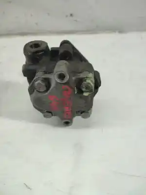 Second-hand car spare part steering pump for porsche cayenne (9pa) s 4.5 oem iam references 