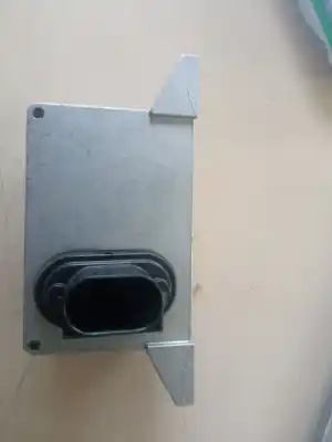 Piesă de schimb auto la mâna a doua modul electrotic pentru bmw serie 3 berlina (e46) 320d referințe oem iam 6759412