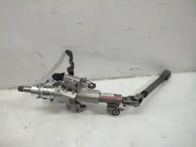 Автозапчасти б/у рулевая колонка за hyundai tucson (tl, tle) 1.6 gdi ссылки oem iam 16122310332