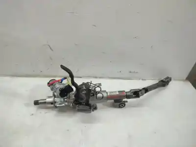 Автозапчасти б/у рулевая колонка за hyundai tucson (tl, tle) 1.6 gdi ссылки oem iam 16122310332  