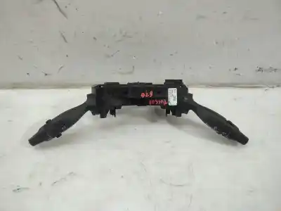 Автозапчасти б/у многофункциональное управление за hyundai tucson (tl, tle) 1.6 gdi ссылки oem iam 93403-d3850