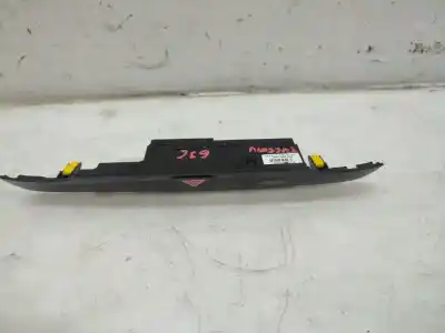 Автозапчасти б/у электронный модуль за hyundai tucson (tl, tle) 1.6 gdi ссылки oem iam 3d1360-1000