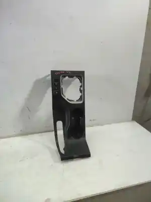 Автозапчасти б/у электронный модуль за hyundai tucson (tl, tle) 1.6 gdi ссылки oem iam 