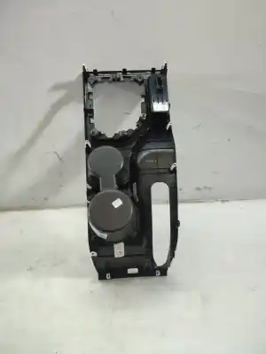 Автозапчасти б/у электронный модуль за hyundai tucson (tl, tle) 1.6 gdi ссылки oem iam   