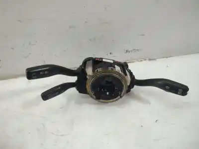 Second-hand car spare part multifunction switch for porsche cayenne (9pa) s 4.5 oem iam references 7l5953549c  