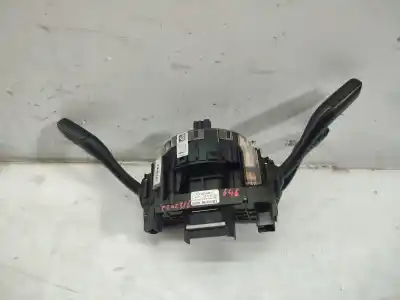 Second-hand car spare part multifunction switch for porsche cayenne (9pa) s 4.5 oem iam references 7l5953549c