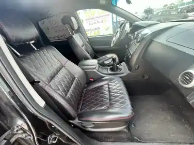 Piesă de schimb auto la mâna a doua airbag fațã dreapta pentru ssangyong actyon sports 200 xdi limited 4wd referințe oem iam 