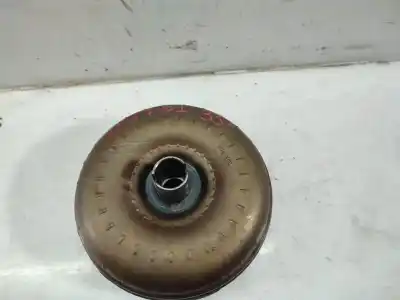 Second-hand car spare part clutch kit for bmw serie 7 (e65/e66) 740i oem iam references   