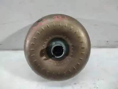 Peça sobressalente para automóvel em segunda mão kit de embreagem por bmw serie 7 (e65/e66) 740i referências oem iam 