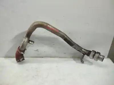 Second-hand car spare part tube for land rover freelander (lr2) sd4 hse oem iam references 