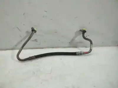 Second-hand car spare part air conditioning pipes for land rover freelander (lr2) sd4 hse oem iam references 6g9n-19n60