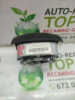 Автозапчастина б/у передня ліва подушка безопасности для seat exeo st (3r5) 2.0 tdi посилання на oem iam 3r0880201a