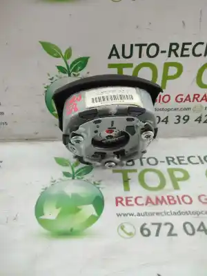 Автозапчастина б/у передня ліва подушка безопасности для seat exeo st (3r5) 2.0 tdi посилання на oem iam 3r0880201a  