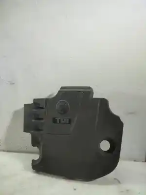 Автозапчастина б/у крішка двигуна для seat exeo st (3r5) 2.0 tdi посилання на oem iam 