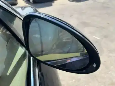 Автозапчасти б/у задний вид справа за porsche macan (typ ) s diesel ссылки oem iam 95b857508b