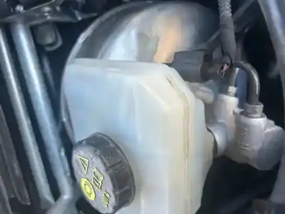 Автозапчасти б/у тормозной серво за porsche macan (typ ) s diesel ссылки oem iam 4m0612103j  