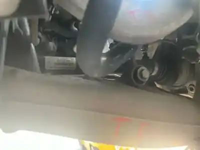 Автозапчасти б/у задняя правая трансмиссия за porsche macan (typ ) s diesel ссылки oem iam 95b501203  