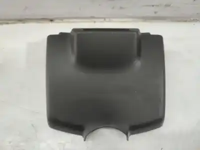 Автозапчастина б/у внутрішне дзеркало для porsche macan (typ ) s diesel посилання на oem iam 7pp863081c  