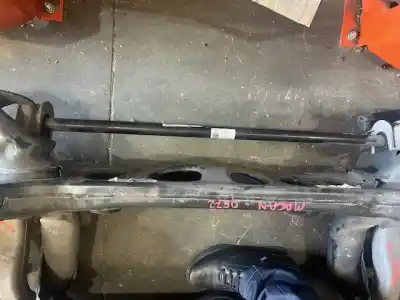 Автозапчасти б/у задний стабилизатор за porsche macan (typ ) s diesel ссылки oem iam 95b511305a  