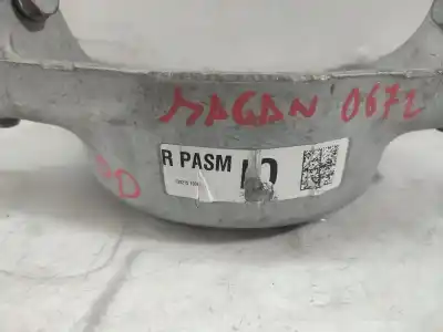 Автозапчасти б/у передний левый верхний рычаг подвески за porsche macan (typ ) s diesel ссылки oem iam 1302151336