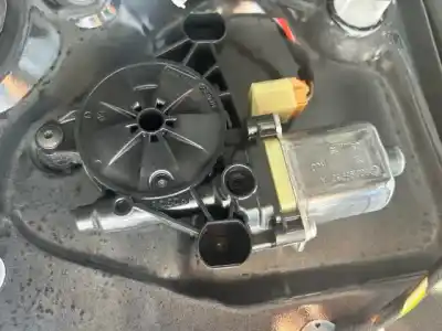 Автозапчасти б/у мотор заднего левого стекла за porsche macan (typ ) s diesel ссылки oem iam 5q0959802a