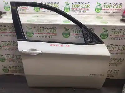 İkinci el araba yedek parçası sag ön kapi için bmw x6 (e71) 3.0d oem iam referansları   