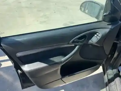 Tweedehands auto-onderdeel bekleding linker voordeur voor ford focus berlina (cak) trend oem iam-referenties 