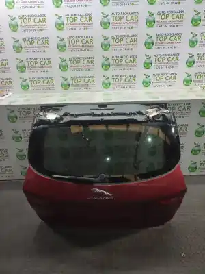 Автозапчастина б/у ручка заднього склоочисника для jaguar f-pace prestige посилання на oem iam 