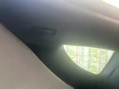 Автозапчасти б/у левое заднее стекло печати за jaguar f-pace prestige ссылки oem iam   
