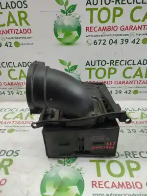 Gebrauchtes Autoersatzteil LUFTFILTER zum PORSCHE MACAN (TYP )  OEM-IAM-Referenzen 95B129620A  