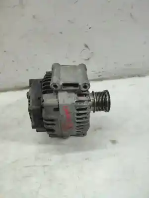Second-hand car spare part ALTERNATOR for JEEP GR. CHEROKEE (WH)  OEM IAM references 2542989C  