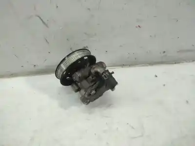 Автозапчасти б/у насос гидроусилителя за volkswagen caddy ka/kb (2k) furg. 69 cv / 51 kw ссылки oem iam   