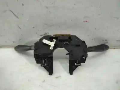 Автозапчасти б/у многофункциональное управление за citroen c5 berlina millenium ссылки oem iam 