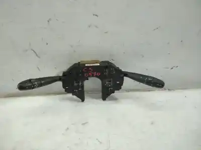 Second-hand car spare part multifunction switch for citroen c5 berlina millenium oem iam references   