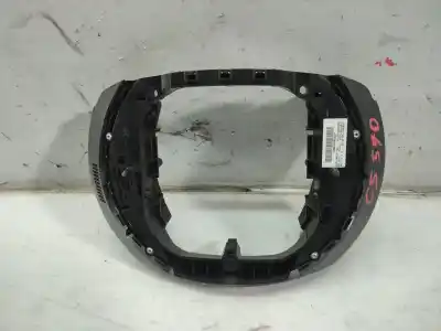 Автозапчасти б/у рулевое управление за citroen c5 berlina millenium ссылки oem iam 98030642zd