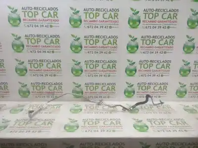 Автозапчасти б/у трубы кондиционирования воздуха за porsche macan (typ ) s diesel ссылки oem iam 8r0317818bd