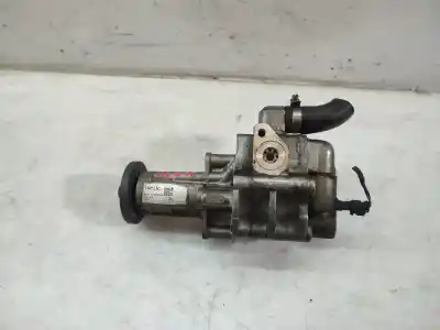 Pezzo di ricambio per auto di seconda mano pompa sterzo per bmw x6 (e71) 3.0d riferimenti oem iam 679646304  