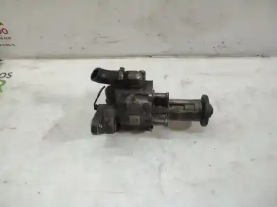 Pezzo di ricambio per auto di seconda mano pompa sterzo per bmw x6 (e71) 3.0d riferimenti oem iam 679646304  