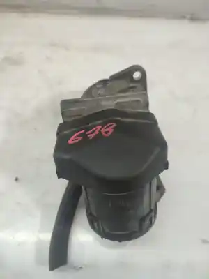 Pezzo di ricambio per auto di seconda mano pompa sterzo per bmw x6 (e71) 3.0d riferimenti oem iam 679646304  