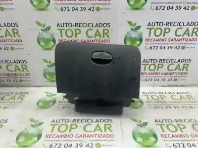 Автозапчасти б/у бардачок за citroen c3 pluriel (hb_) 1.4 hdi ссылки oem iam 96578707zd