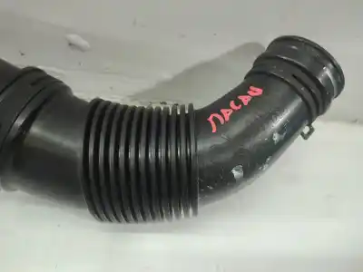 Автозапчасти б/у трубка за porsche macan (typ ) s diesel ссылки oem iam 95b129609