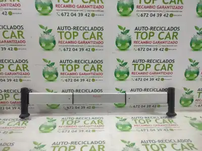 Автозапчасти б/у крышка багажника за porsche macan (typ ) s diesel ссылки oem iam 
