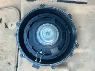 Peça sobressalente para automóvel em segunda mão módulo eletrônico por porsche macan (typ ) s diesel referências oem iam 7pp035454l  