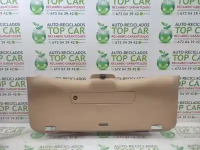 Автозапчасти б/у обивка задней двери за porsche macan (typ ) s diesel ссылки oem iam 95b867979  