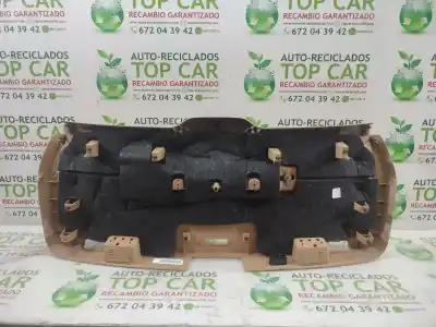 Автозапчасти б/у обивка задней двери за porsche macan (typ ) s diesel ссылки oem iam 95b867979  