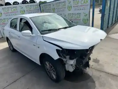 Автозапчасти б/у дверь передняя правая за citroen c-elysée seduction 116 cv / 85 kw ссылки oem iam 