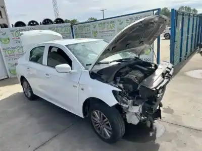 Автозапчасти б/у клапан рог за citroen c-elysée seduction 116 cv / 85 kw ссылки oem iam 