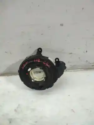 Peça sobressalente para automóvel em segunda mão fita do airbag por bmw serie 1 berlina (e81/e87) 118d referências oem iam 698955702